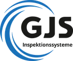 GJS Inspection Systems